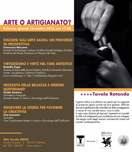 /public/Alta_Scuola/arte_artigianato/arte_artigianato_2013_definitivo_web.jpg