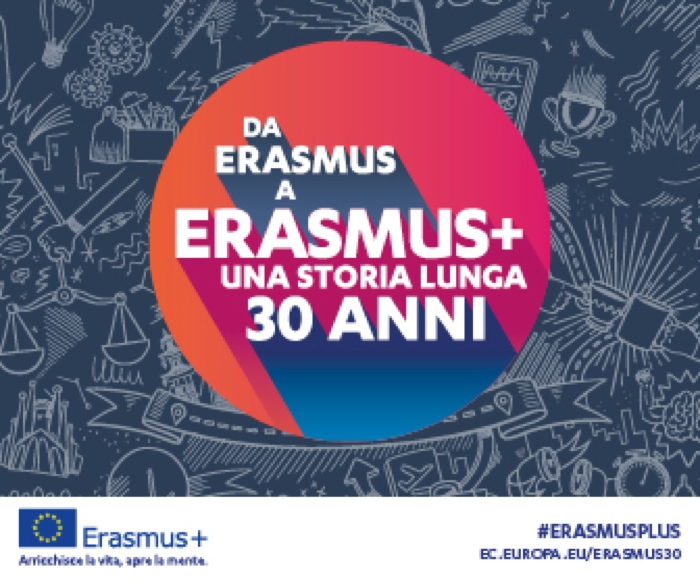 /public/Centro_Orientamento/Erasmus_Plus/img/erasmus-banner-336x280-IT-72dpi.png