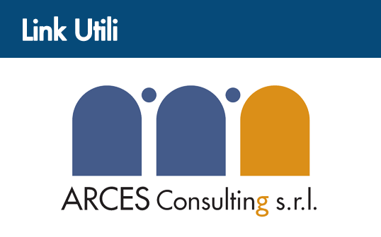 Arces Consulting S.R.L.