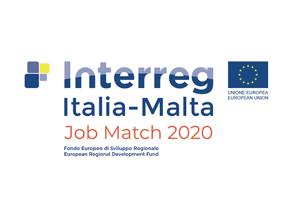 /public/interreg_italia_malta_2020.jpg