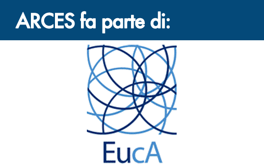 Associazione Europea dei Collegi Universitari